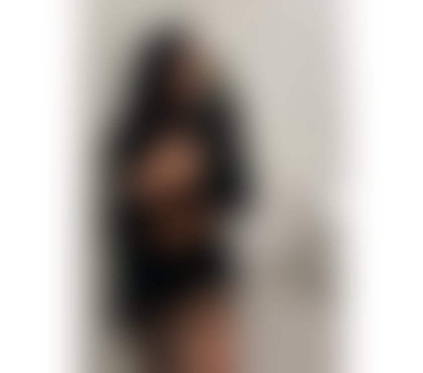 Escort Poole Bournemouth, Christchurch and Poole - Photos for Jasmine🔥HOT&SEXY❤️Party Girl🎉IN&OUTCALL