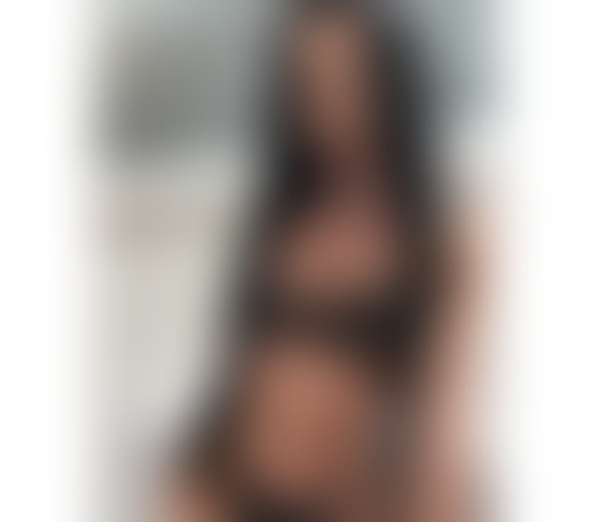 Escort Bournemouth Bournemouth, Christchurch and Poole - Photos for ANNE❤️BeST GIRL 🥰HOT FOR YOU PARTY🥳