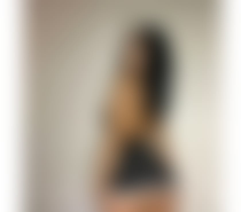 Escorts Dorset Bournemouth, Christchurch and Poole - Photos for Maya🔥HOT&SEXY❤️Party Girl🎉OUTCALL