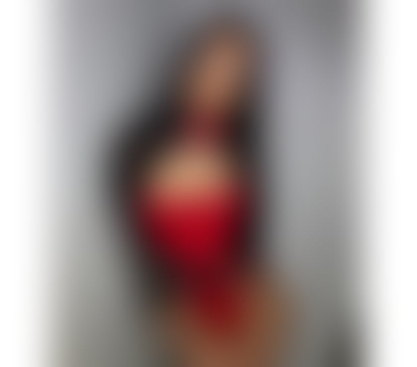 Escort Bournemouth Bournemouth, Christchurch and Poole - Photos for Maya HOT&SEXY❤️Party Girl ❤️IN&OUTCALL