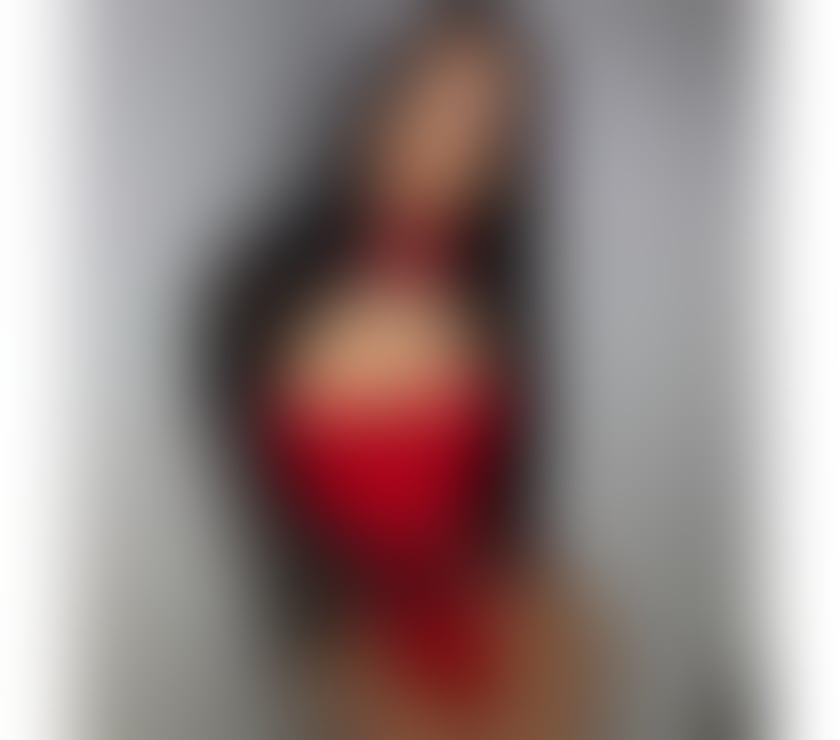 Escort Bournemouth Bournemouth, Christchurch and Poole - Photos for Maya HOT&SEXY❤️Party Girl ❤️IN&OUTCALL