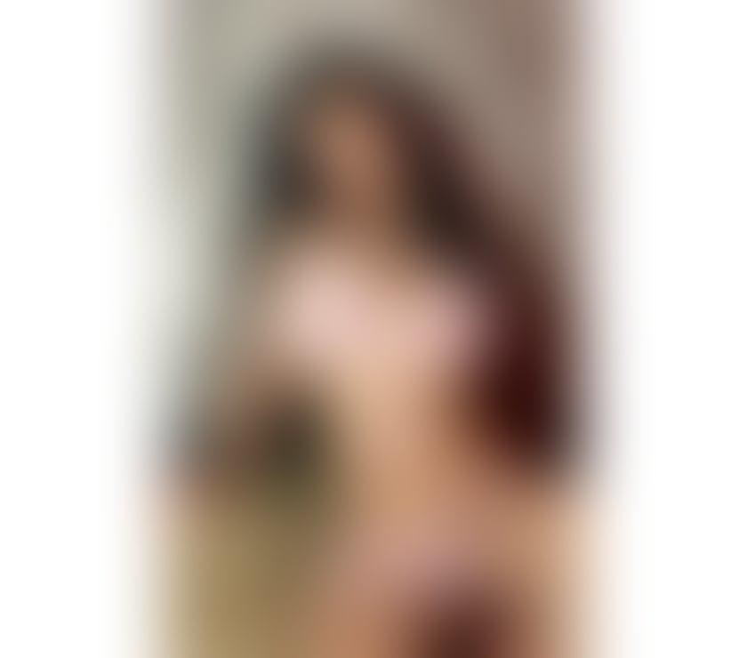 Escorts Dorset Bournemouth, Christchurch and Poole - Photos for 🔥Sabrina🔥HOT&SEXY❤️Party Girl🎉IN&OUTCALL