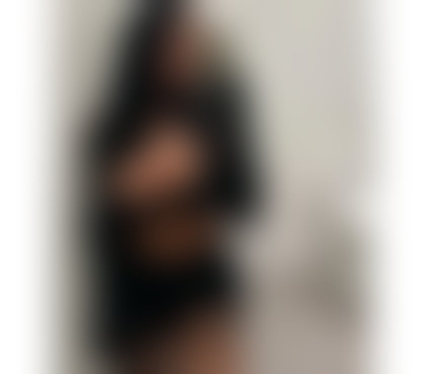 Escorts Dorset Bournemouth, Christchurch and Poole - Photos for Jasmine🔥HOT&SEXY❤️Party Girl🎉IN&OUTCALL