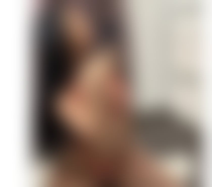 Escort Bournemouth Bournemouth, Christchurch and Poole - Photos for Maya HOT&SEXY❤️Party Girl ❤️IN&OUTCALL