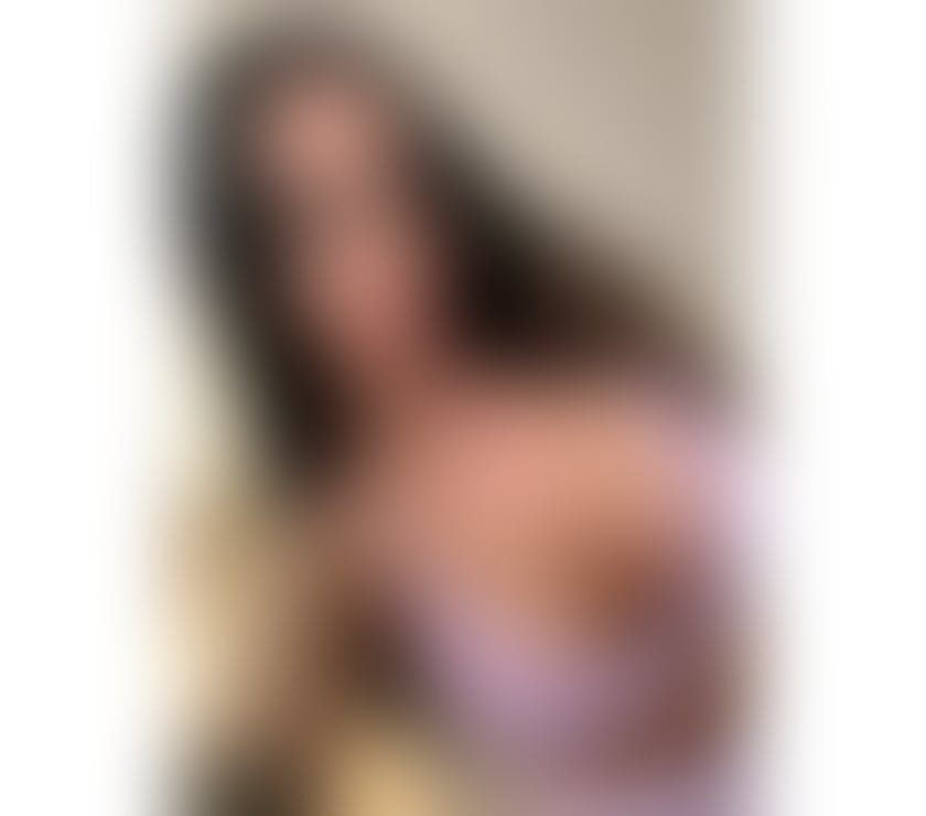 Escorts Dorset Bournemouth, Christchurch and Poole - Photos for Jasmine🔥HOT&SEXY❤️Party Girl🎉IN&OUTCALL