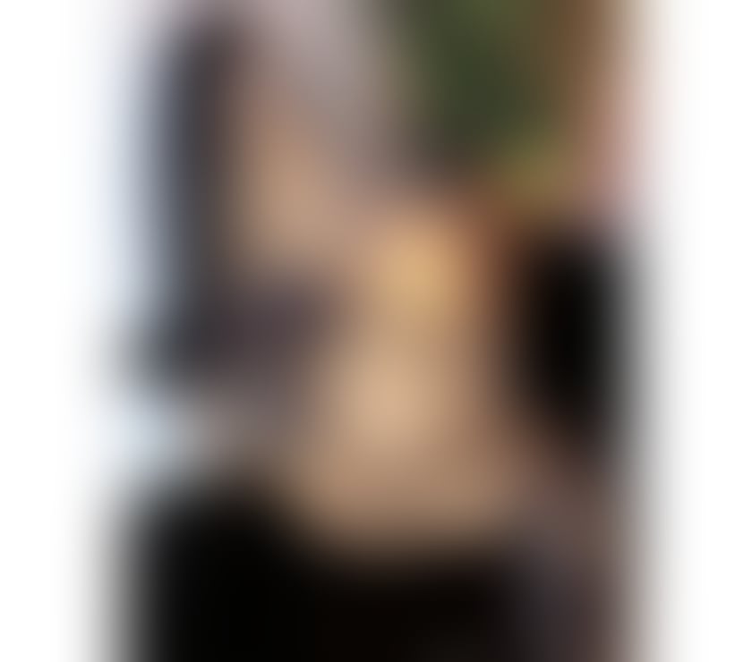 Escorts Hampshire Portsmouth - Photos for Maya HOT&SEXY❤️Party Girl ❤️IN&OUTCALL