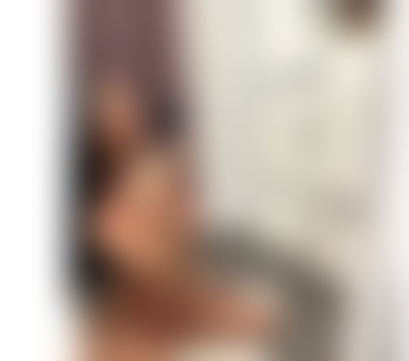 Escort Bournemouth Bournemouth, Christchurch and Poole - Photos for Maya HOT&SEXY❤️Party Girl ❤️IN&OUTCALL