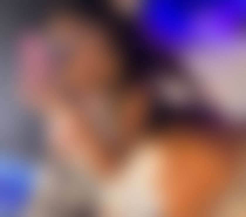 Escort Bournemouth Bournemouth, Christchurch and Poole - Photos for ANNE❤️BeST GIRL 🥰HOT FOR YOU PARTY🥳