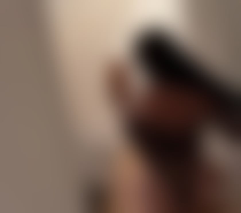 Escorts East Sussex Brighton - Photos for Jasmine🔥HOT&SEXY❤️Party Girl🎉IN&OUTCALL