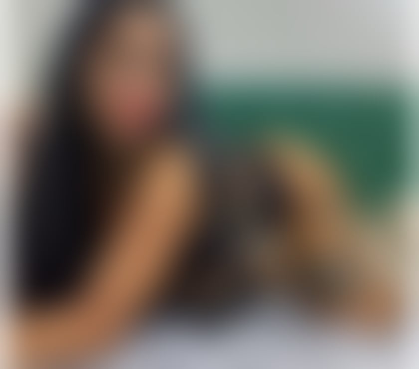 Escort Bournemouth Bournemouth, Christchurch and Poole - Photos for ANNE❤️BeST GIRL 🥰HOT FOR YOU PARTY🥳