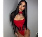 Maya HOT&SEXY❤️Party Girl ❤️IN&OUTCALL
