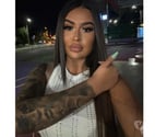 ANNE❤️BeST GIRL 🥰HOT FOR YOU PARTY🥳