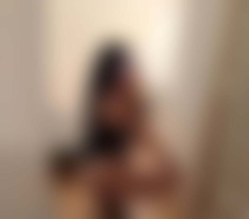 Escorts East Sussex Brighton - Photos for Jasmine🔥HOT&SEXY❤️Party Girl🎉IN&OUTCALL