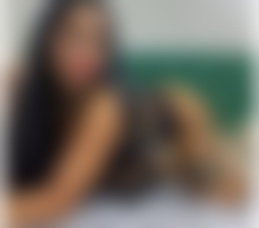 Escort Bournemouth Bournemouth, Christchurch and Poole - Photos for ANNE❤️BeST GIRL 🥰HOT FOR YOU PARTY🥳