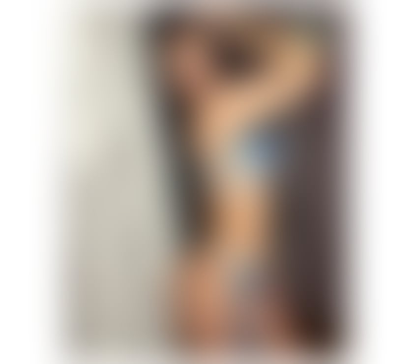 Escorts Dorset Bournemouth, Christchurch and Poole - Photos for 🔥Sabrina🔥HOT&SEXY❤️Party Girl🎉ONLY OUTCALL