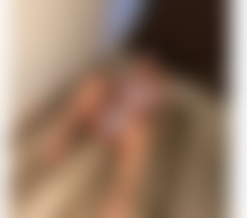 Escorts Dorset Bournemouth, Christchurch and Poole - Photos for ANNE❤️BeST GIRL 🥰HOT FOR YOU PARTY🥳