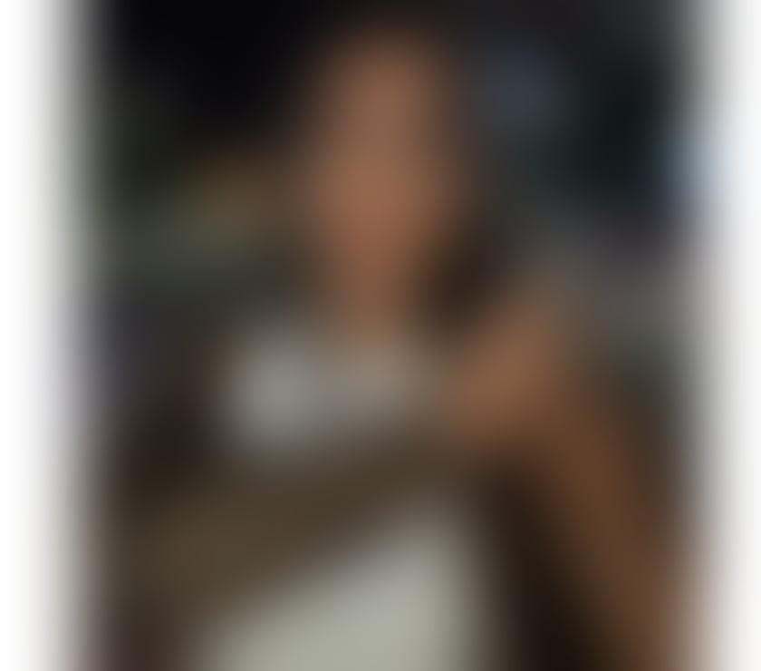 Escort Bournemouth Bournemouth, Christchurch and Poole - Photos for ANNE❤️BeST GIRL 🥰HOT FOR YOU PARTY🥳