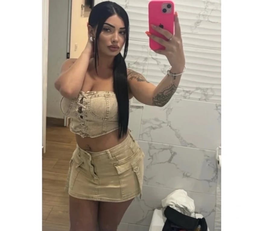 Escorts Dorset Bournemouth, Christchurch and Poole - Photos for ANNE❤️BeST GIRL 🥰HOT FOR YOU PARTY🥳