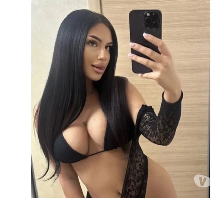 Escorts Dorset Bournemouth, Christchurch and Poole - Photos for Maya HOT&SEXY❤️Party Girl ❤️IN&OUTCALL