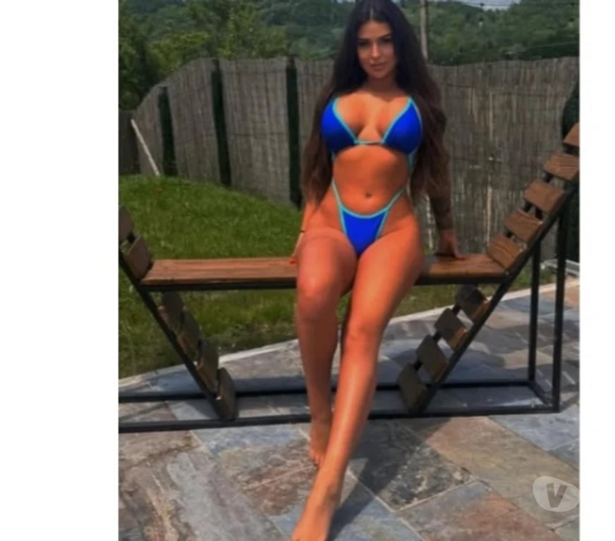 Escorts Dorset Bournemouth, Christchurch and Poole - Photos for ANNE❤️BeST GIRL 🥰HOT FOR YOU PARTY🥳