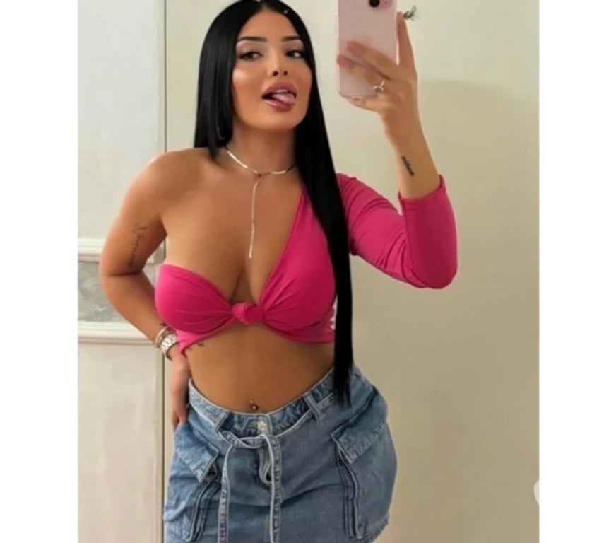Escorts Dorset Bournemouth, Christchurch and Poole - Photos for ANNE❤️BeST GIRL 🥰HOT FOR YOU PARTY🥳