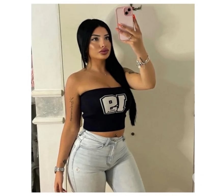 Escorts Dorset Bournemouth, Christchurch and Poole - Photos for ANNE❤️BeST GIRL 🥰HOT FOR YOU PARTY🥳