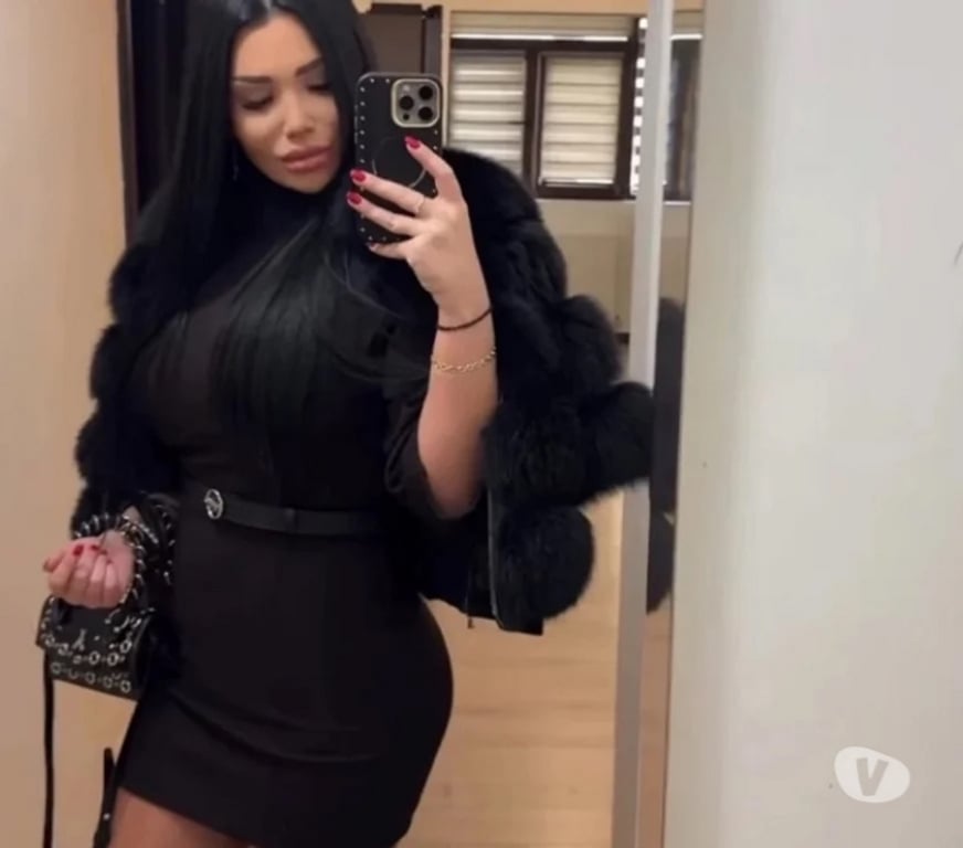 Escorts Dorset Bournemouth, Christchurch and Poole - Photos for Maya HOT&SEXY❤️Party Girl ❤️IN&OUTCALL