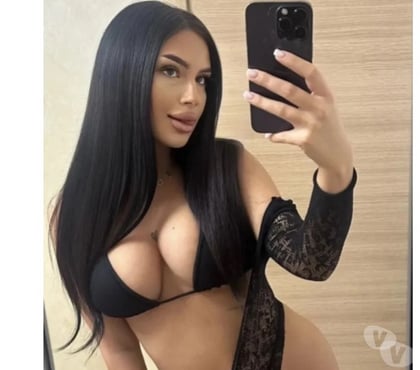 Escort Bournemouth Bournemouth, Christchurch and Poole - Photos for Maya🔥HOT&SEXY❤️Party Girl🎉OUTCALL