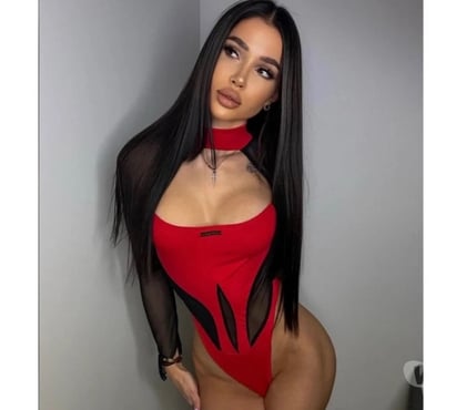 Escort Bournemouth Bournemouth, Christchurch and Poole - Photos for Maya HOT&SEXY❤️Party Girl ❤️IN&OUTCALL