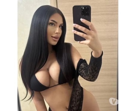 Escort Bournemouth Bournemouth, Christchurch and Poole - Photos for Maya HOT&SEXY❤️Party Girl ❤️IN&OUTCALL