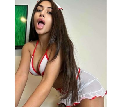 Escort Bournemouth Bournemouth, Christchurch and Poole - Photos for ❤️ Aysha New Girl in Town!!💦 BEST💦 💋OUTCALL