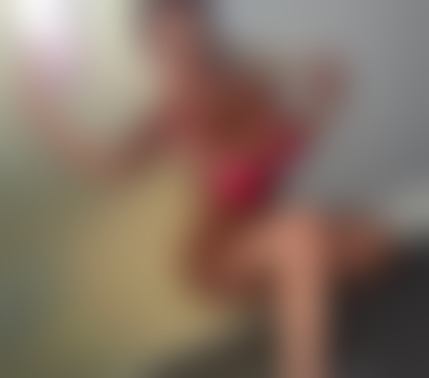 PARTY 🎉 TOYS 🧸 ALYCE SWEET SLIM GIRL ❤️
