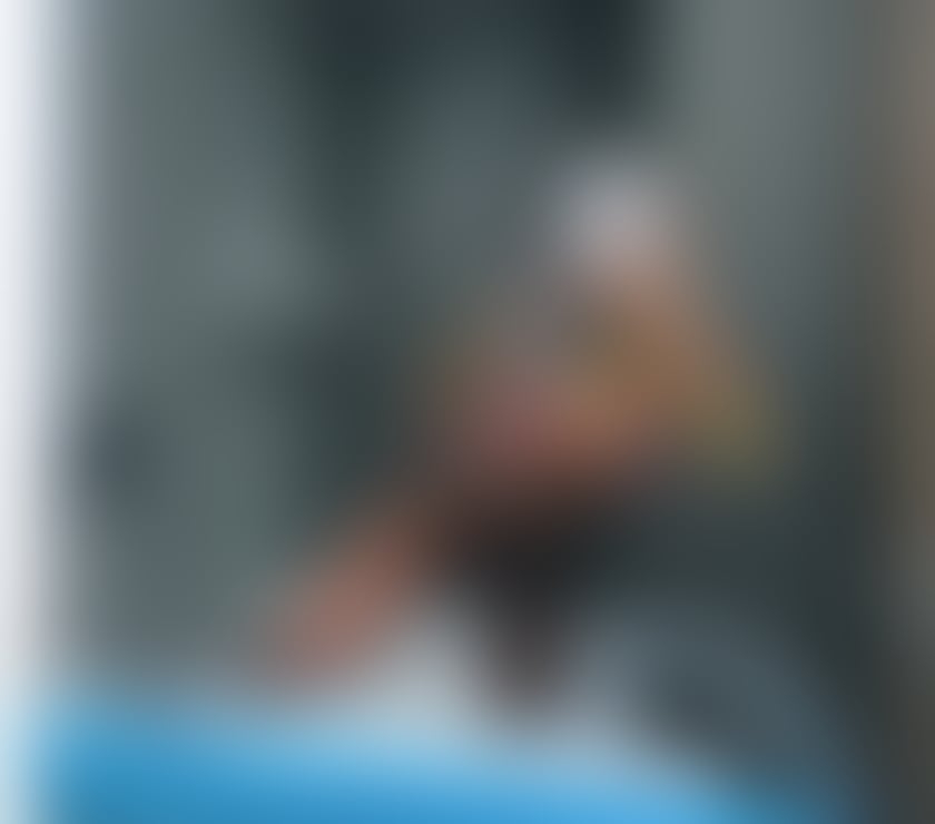 Escort Dundee City Centre Dundee - Photos for ALMA SWEET AND SPICY 🥵🔥IN OUT