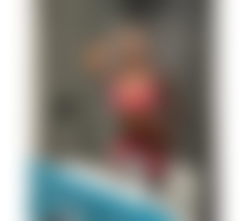 Escorts Dundee Dundee City Centre - Dundee - Photos for ALMA SWEET AND SPICY 🥵🔥IN OUT