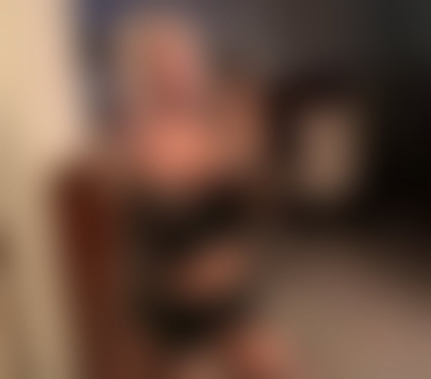 Escorts Dundee Dundee City Centre - Dundee - Photos for ALMA SWEET AND SPICY 🥵🔥IN OUT