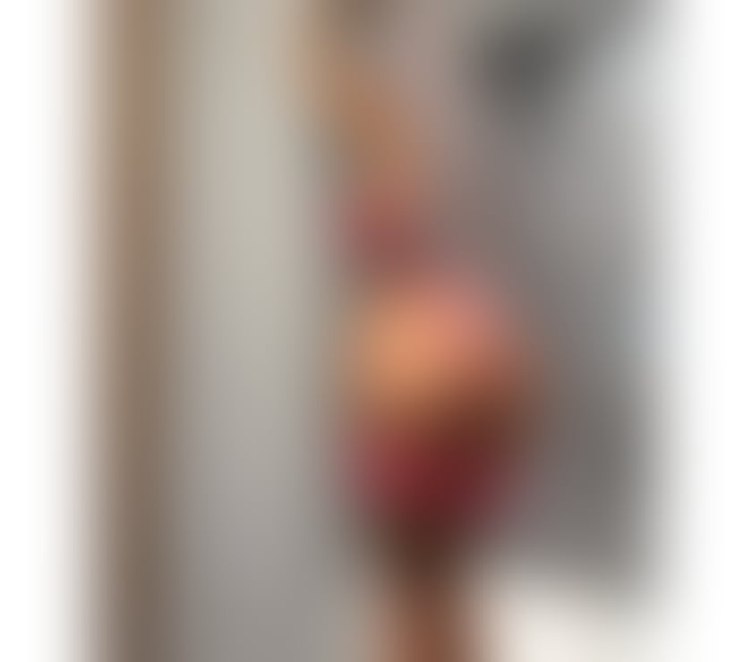 Escorts Dundee Dundee City Centre - Dundee - Photos for ALMA SWEET AND SPICY 🥵🔥IN OUT