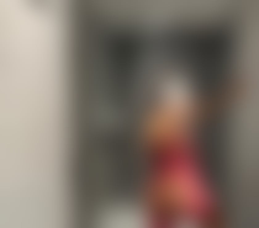 Escorts Dundee Dundee City Centre - Dundee - Photos for ALMA SWEET AND SPICY 🥵🔥IN OUT