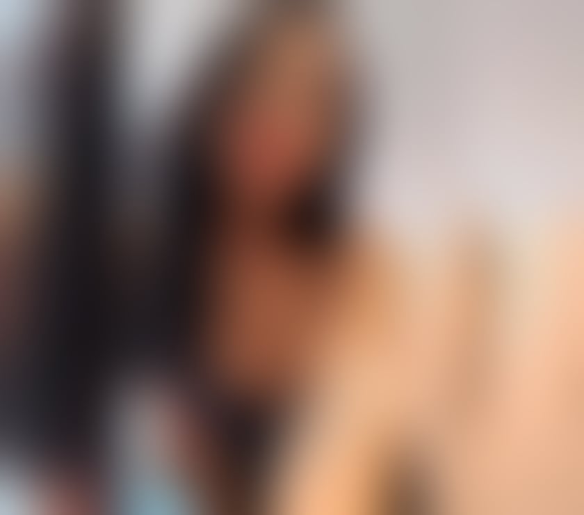  Escorts & Erotic Massage Manchester City Centre Manchester - Photos for Melissa Brazilian escort - Party Girl