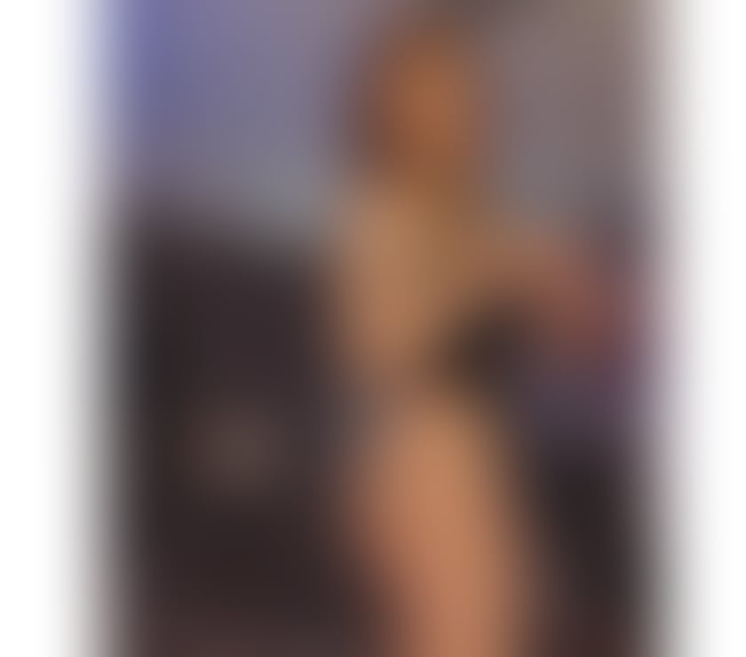 Escorts and Massages Blackpool Town Centre Blackpool - Photos for BRUNETTE BRITISH MILF 👅 PEACHES 🍑