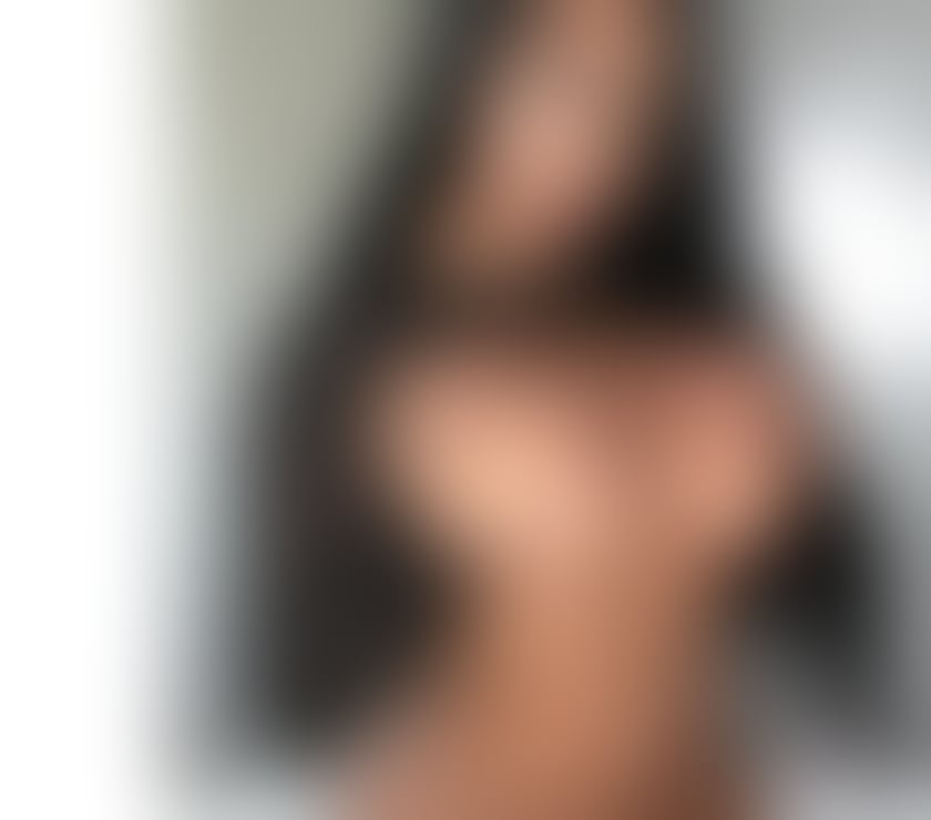 REGINA INCALL 😘😘😘 HOT GIRL