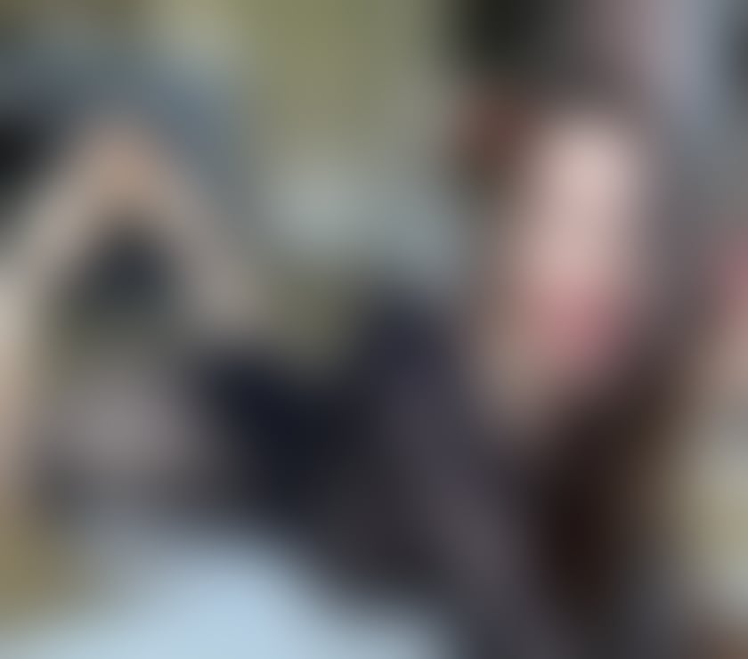 Escorts Devon Exeter - Photos for REGINA INCALL 😘😘😘