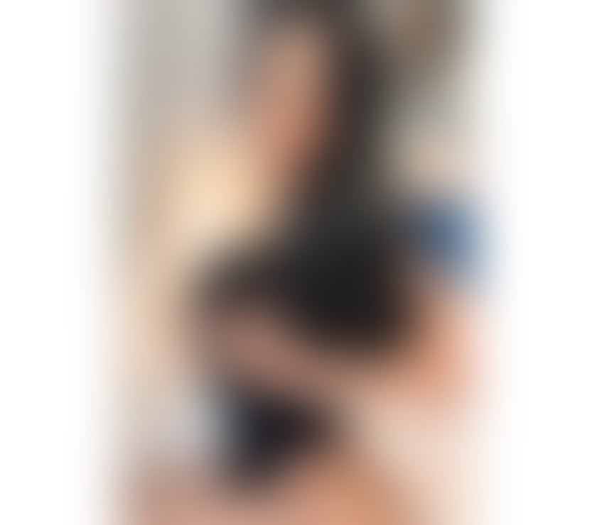 Escorts Devon Exeter - Photos for REGINA INCALL 😘😘😘 HOT GIRL