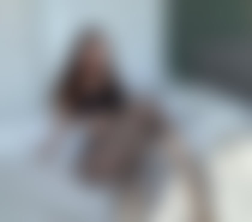 Escorts Devon Exeter - Photos for REGINA INCALL 😘😘😘