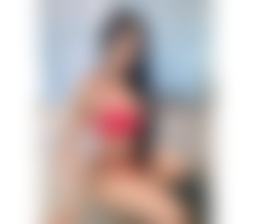 Escorts Exeter City Centre Exeter - Photos for REGINA INCALL 😘😘😘 HOT GIRL