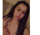 Exeter City Centre - Exeter — REGINA INCALL 😘😘😘 HOT GIRL