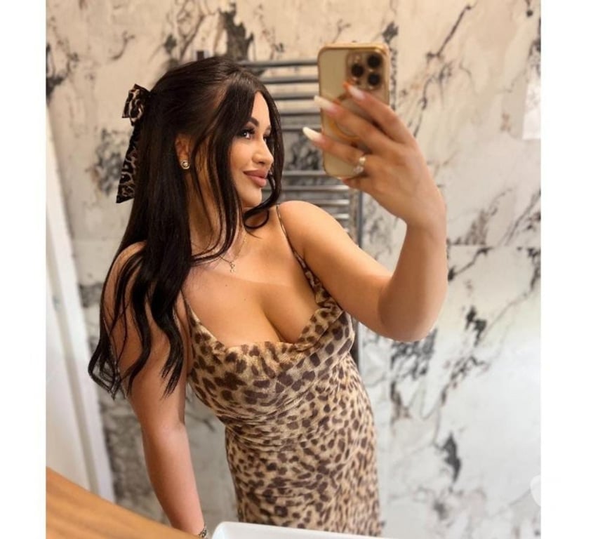 Escorts Devon Exeter - Photos for REGINA INCALL 😘😘😘 HOT GIRL