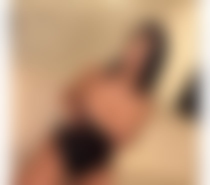  Escorts Bristol City Centre Bristol - Photos for Hey my name is Vanessa, New in town ❗️Party girl 24hr