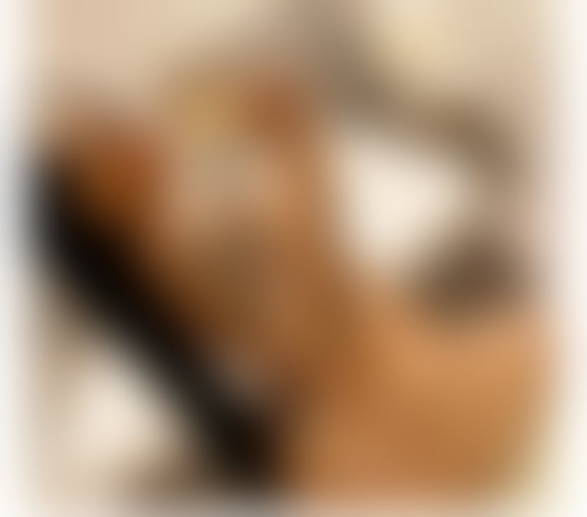 Escorts Bristol Bristol City Centre - Bristol - Photos for Hey Vanessa here 💕 Only outcalls !❤️ New here ❗️