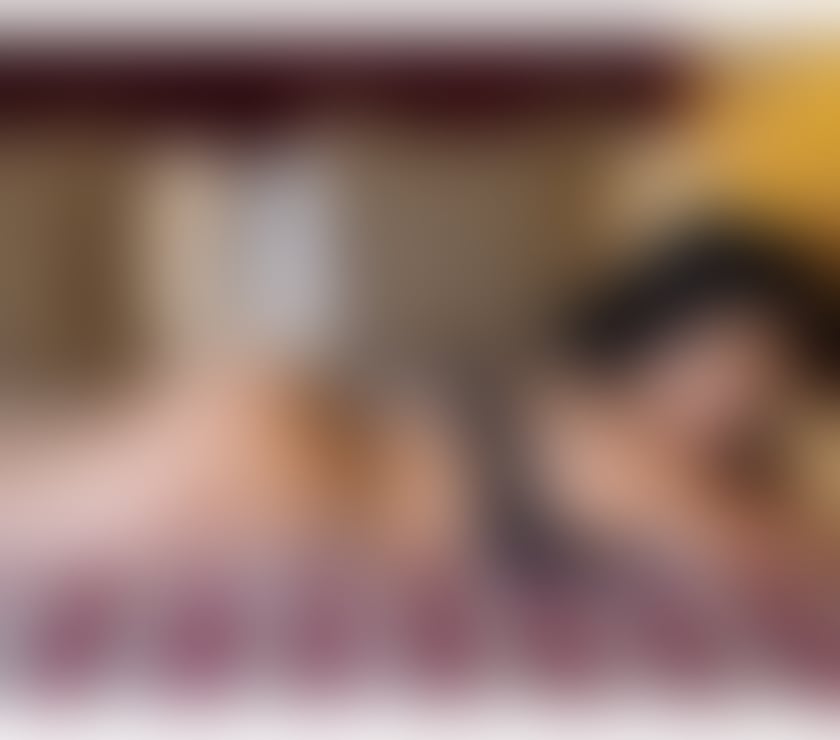  Escorts Bristol City Centre Bristol - Photos for Hey my name is Vanessa,💕 New in town ❗️Party girl 24h