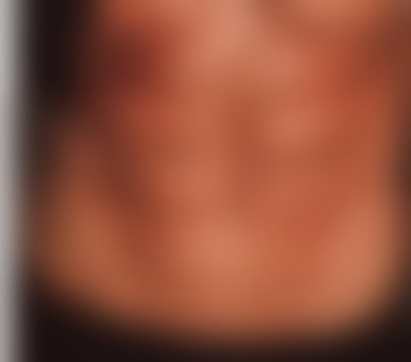 Escorts Abbots Bromley East Staffordshire - Photos for Private Stripper Sensual Massage